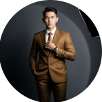 ceo quốc tuấn c168