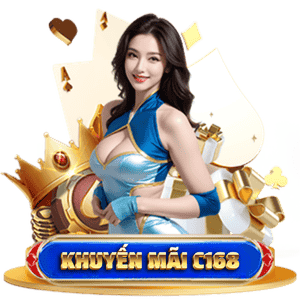png khuyến mãi c168