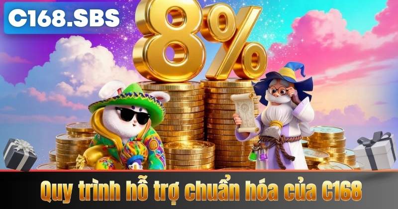 Lưu ý khi đánh giá vai trò CSKH C168 trong hệ thống