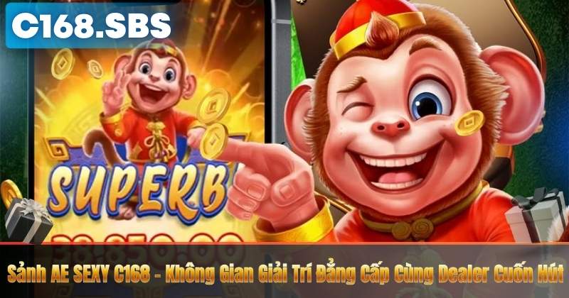 Sảnh AE SEXY C168 – Không Gian Giải Trí Đẳng Cấp Cùng Dealer Cuốn Hút 3 Sảnh AE SEXY C168 – Không Gian Giải Trí Đẳng Cấp Cùng Dealer Cuốn Hút